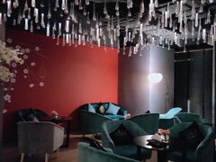 -璞·澐间影院式足道SPA(尚悦湾店)