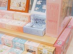 -墨格(世茂广场店)