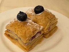 -利苑酒家(宜安广场店)