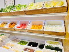 -许小树(国贸商城店)