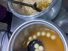 -小草糖水(海棠村店)