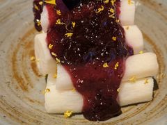 -青年公社烤鸭(熙悦天街店)