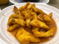 -红日饭店(裕隆三路店)