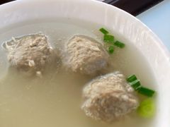-吴一川韭香粉皮(丽香苑分店)