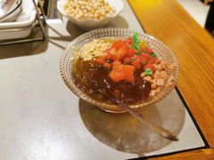 -大理董·董家小厨野生菌火锅(古城旗舰店)