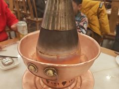 -牛街·马辈儿涮肉(牛街二店)