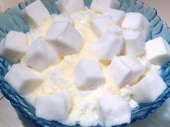 -鼎泰丰(当代商城店)