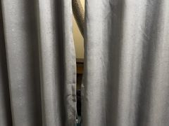 -张钰强中医正骨推拿连锁(唐家人才公寓店)