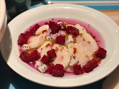 -醉长安(钟楼旗舰店)