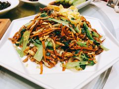 -丰收日(五角场店)