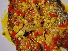 臭桂鱼-荆楚兴源(含光路店)