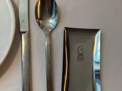 -王品牛排(合肥万象城店)