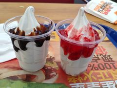 -汉堡王(SKLP店)