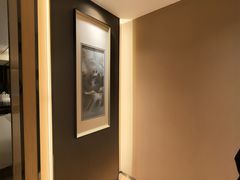 -中山利和希尔顿酒店