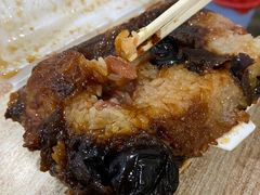 -马文章胖子甑糕(洒金桥店)