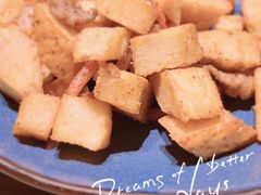 -耶里夏丽新疆餐厅(百联中环购物广场店)