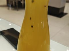 -红樱桃·新派辽菜(北行店)