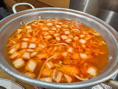 -Myth猪蹄(明洞店)