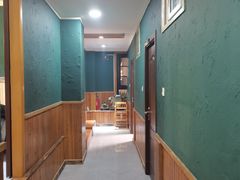 -八大碗私房菜(中城路店)