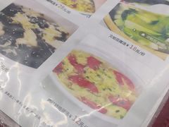 -北戴河庆山饭店·海鲜砂锅粥(北戴河黑石路店)
