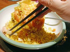 -南越郡·越式风味餐厅(青秀万达店)