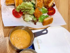 -SUN·FUN星奇乐(博罗文化广场店)