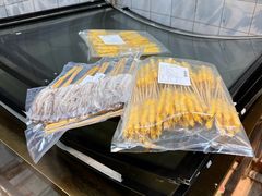 -为民烧烤吧.自贡爆炒菜.成都烧烤(收录20年好店)