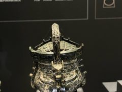 -广西壮族自治区博物馆