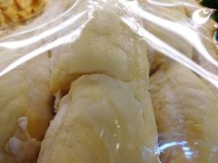-PAGODA百果园(外贸路店)