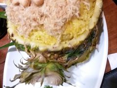 -荷花泰菜(东方新天地店)