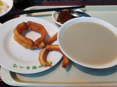 -护国寺小吃(地安门店)