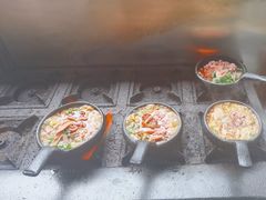 -小芳砂锅凉粉(总店)