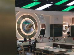 -青花椒花椒鱼(合生汇店)