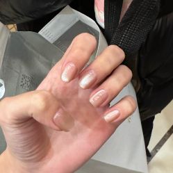 -LynLyn琳林美甲美睫
