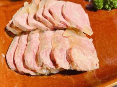 -黔香阁·味(花木店)
