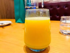 -頂好酒家·经典粤菜(海信广场店)