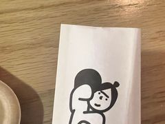 -下酒(华熙店)