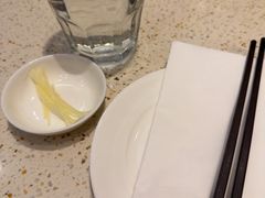 -鼎泰丰(环贸店)