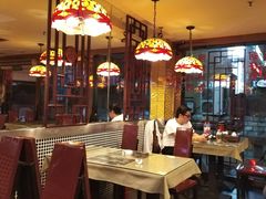 -台湾小竹(华宇广场店)
