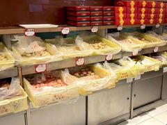 -芦庄子桂顺斋(和平路总店)