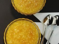 名咖坊-名咖坊(苏州北站店)
