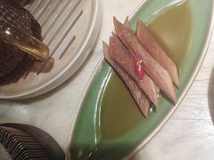 -陶陶居酒家(SM二期购物广场店)