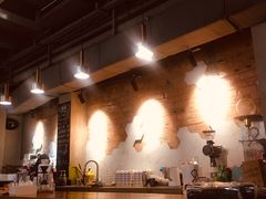 -愉市 Hippy Market(香榭里花园店)