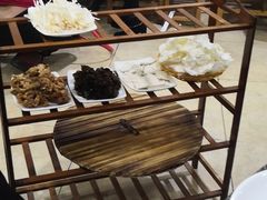 -豫姥家黄河滩地锅城(白沙店)