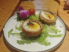 -味德西餐音乐酒吧 Wade's Bar&Grill