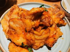 -姐弟小东北(瑞景商业广场店)