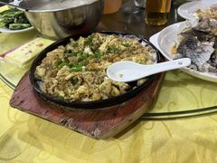 -周知饮食店(大朗店)