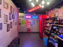 -唱吧麦颂KTV(西单华威潮铺街店)