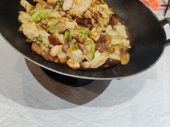 -930私房菜(欧阳路店)
