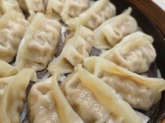 -呼吸森林·生态农庄农家乐私房菜